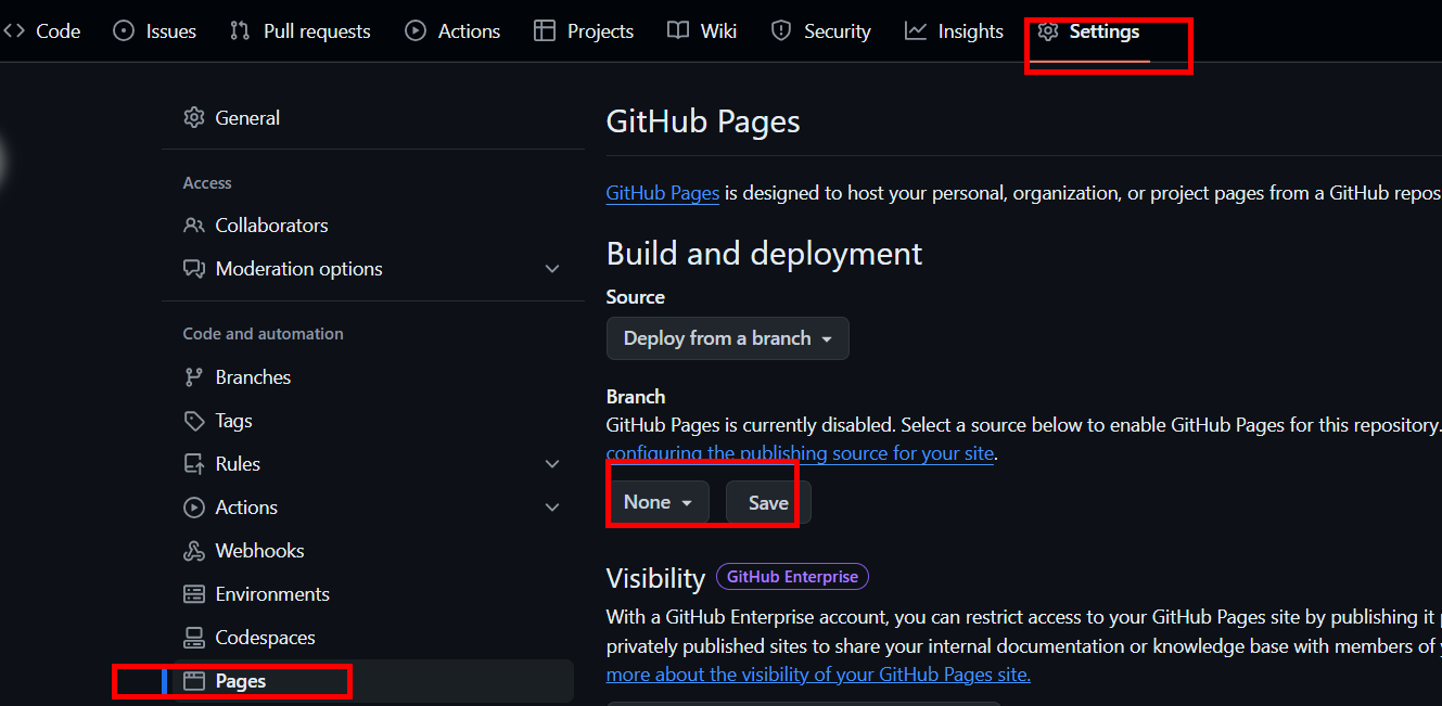 image-20240826232546187