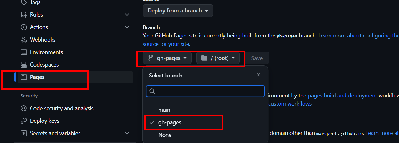 image-20240826232701080