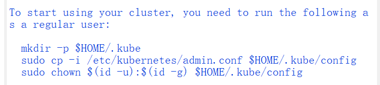 image-20230516181720076