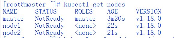 image-20230516183426649