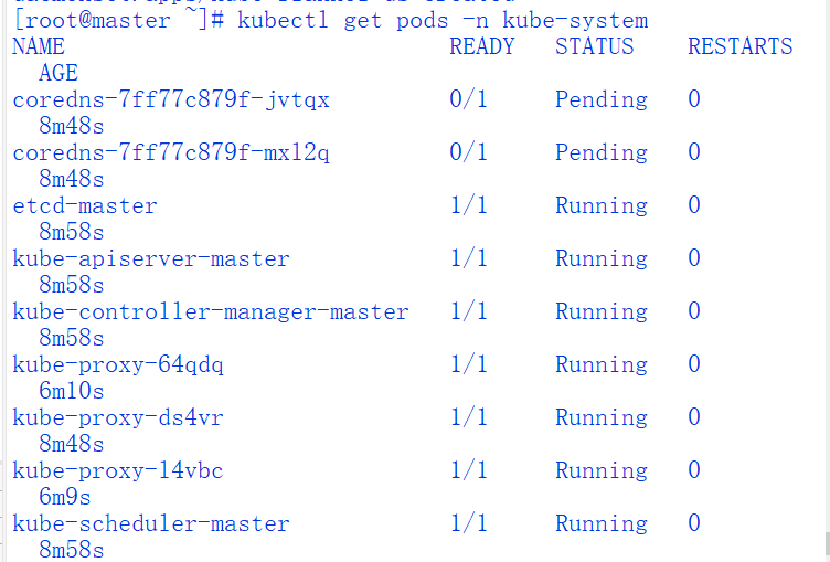 image-20230516183655302