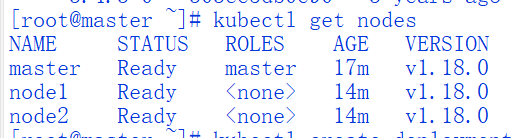 image-20230516184424536