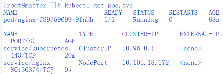 image-20230516185150167