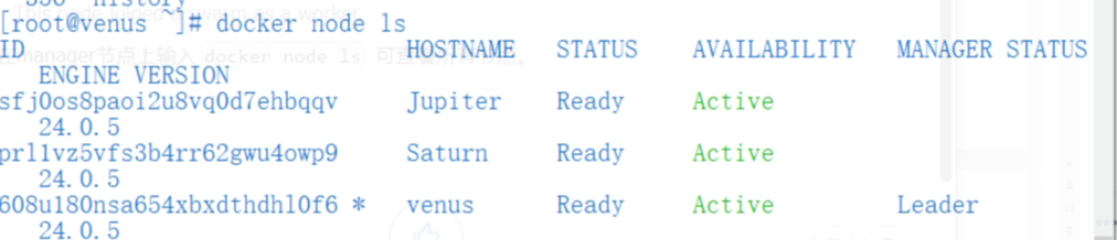 image-20240323221029238