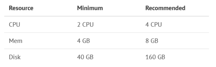 image-20240323215852040