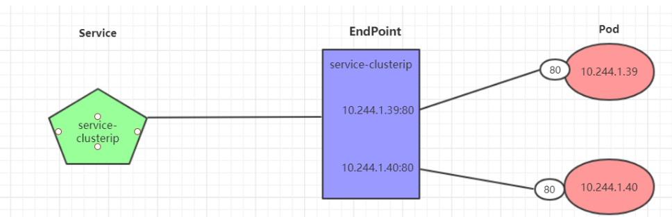 image-20250328173454822