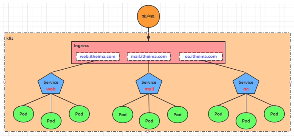 image-20250328174120763