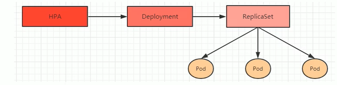 image-20250327185417750