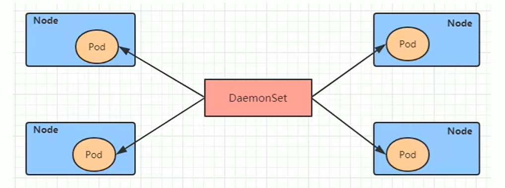 image-20250327185800807