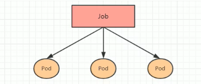 image-20250327185958115