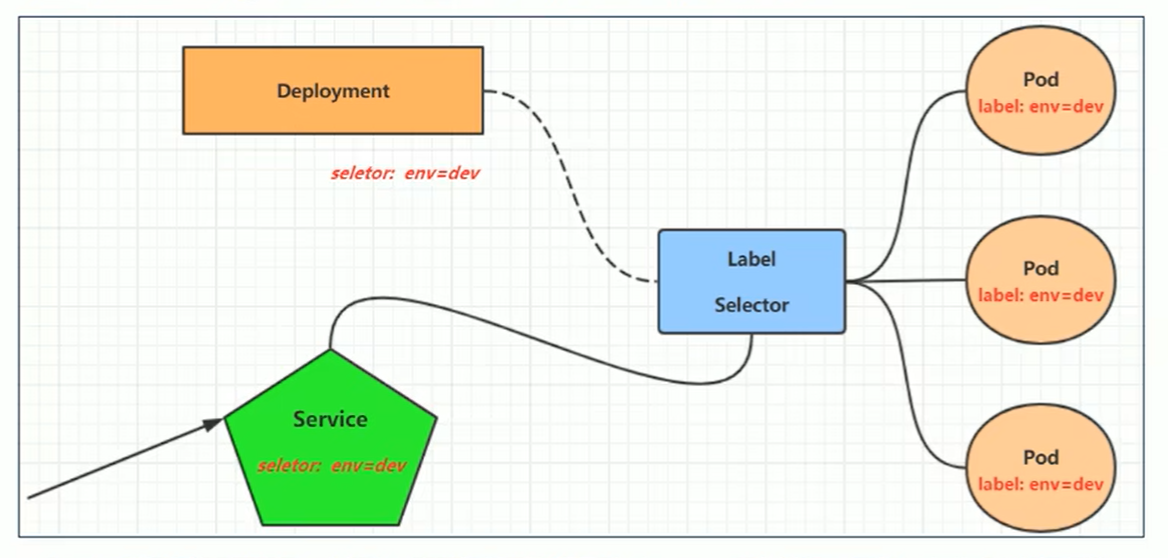 image-20250328172653361