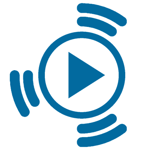 RssWe--支持PWA的RSS和播客在线阅读器